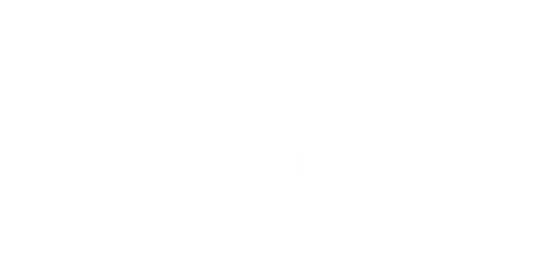 FLAWLESS EXECUTION-8