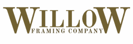 Rooted in Precision.