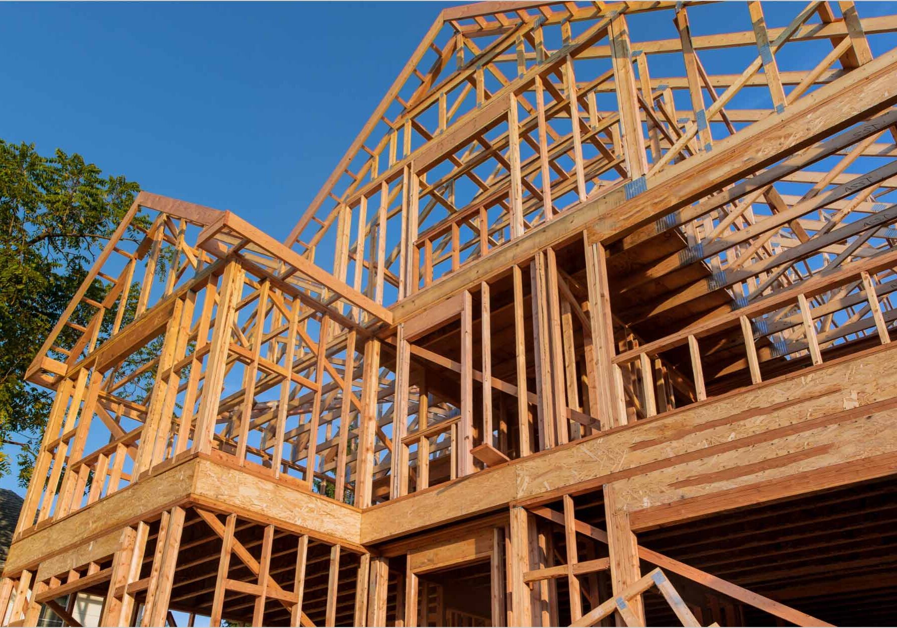 THD-Pro-House-Framing-Guide-5-WF-2997323
